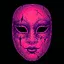 Eternal of Delirium icon