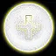 First Talisman icon