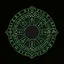 Revolving Destiny icon