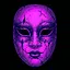 Ruin Dominator icon