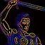 Lord of the Wandering Night icon