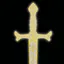 Minor Collector icon