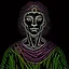 Chaos Unleashed icon