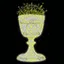 Hand of Five icon