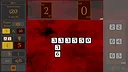 Delirium: Echoes of the Domino Screenshot 3