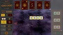 Delirium: Echoes of the Domino Screenshot 16