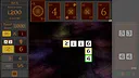 Delirium: Echoes of the Domino Screenshot 8