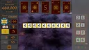 Delirium: Echoes of the Domino Screenshot 17