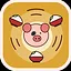 Rice Deity icon