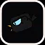 Chasing Away Crows icon