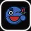 Learn to Chat icon