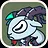 Goat Killer