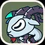 Goat Killer icon