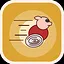 Scurry icon