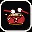 Battle Desire icon