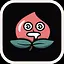 Great Disturbance at the Peach Banquet icon
