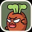 Allure of Carrots icon