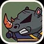 Rhino Vanguard icon