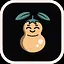On How to Eat the Ginseng Fruit icon