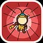 Wu Kong icon
