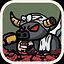 Bull Demon King icon