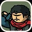 Mo School Warrior icon