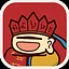 Mr. Don's Beloved Disciple icon