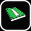Mr. Don's Scriptures icon