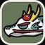 Dragon Prince icon