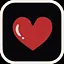 United in Heart and Mind icon