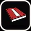 Mr. Don's Secret Teachings icon