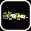 Eradicating Pests icon