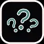 Skip Tutorial icon