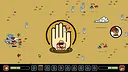 The Fantastic Adventures of Mr. Don and Friends Screenshot 2