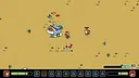 The Fantastic Adventures of Mr. Don and Friends Screenshot 0