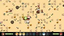 The Fantastic Adventures of Mr. Don and Friends Screenshot 3