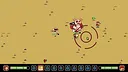 The Fantastic Adventures of Mr. Don and Friends Screenshot 1
