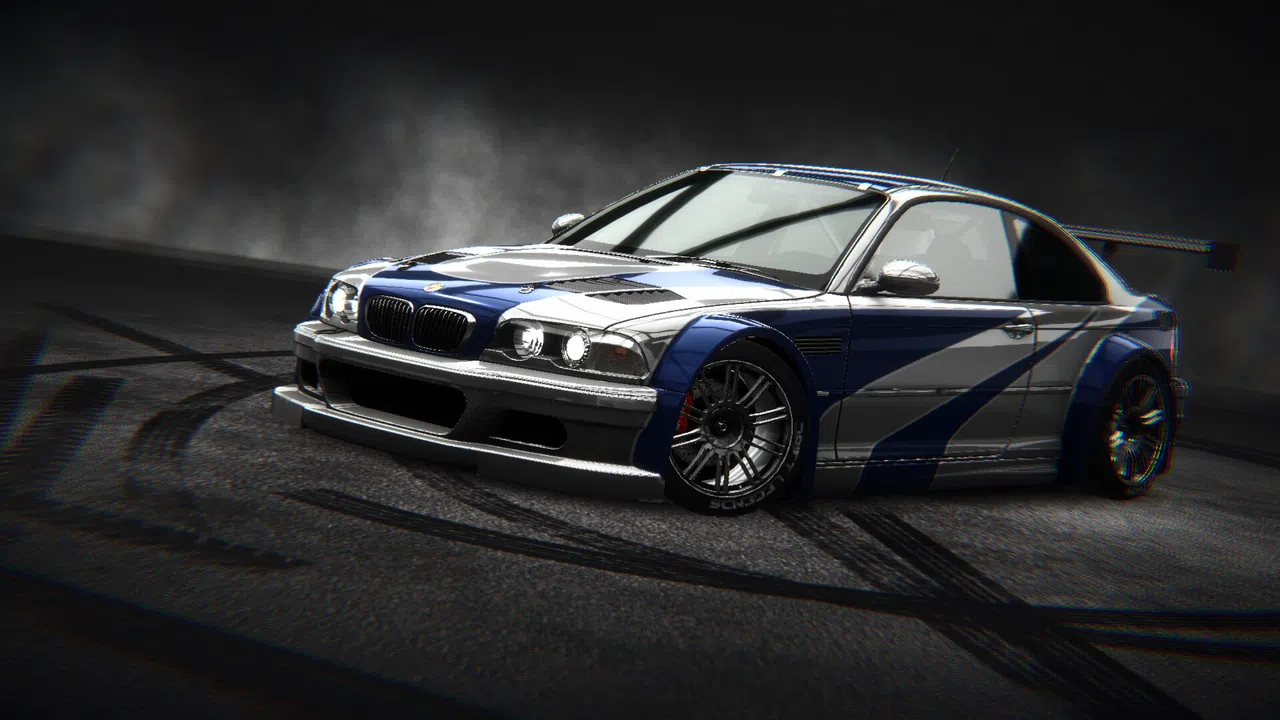 Drift Legends 2 LEGENDARY Screenshot 3
