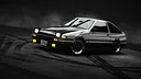 Drift Legends 2 LEGENDARY Screenshot 1