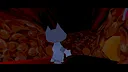Darkbound Demo Screenshot 6