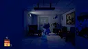 Darkbound Demo Screenshot 7