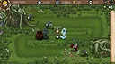 The Light Charmer Demo Screenshot 2