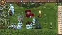 The Light Charmer Demo Screenshot 1