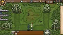 The Light Charmer Demo Screenshot 3