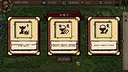 The Light Charmer Demo Screenshot 4