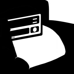 Why a Flashlight? icon