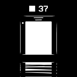 Escape from Dreampools icon