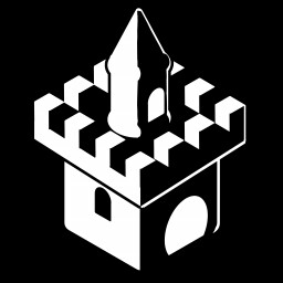 Welcome to Castle Room! icon