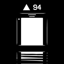 Escape from Eternal Suburbia icon