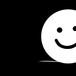 Be Careful with Fren :) icon